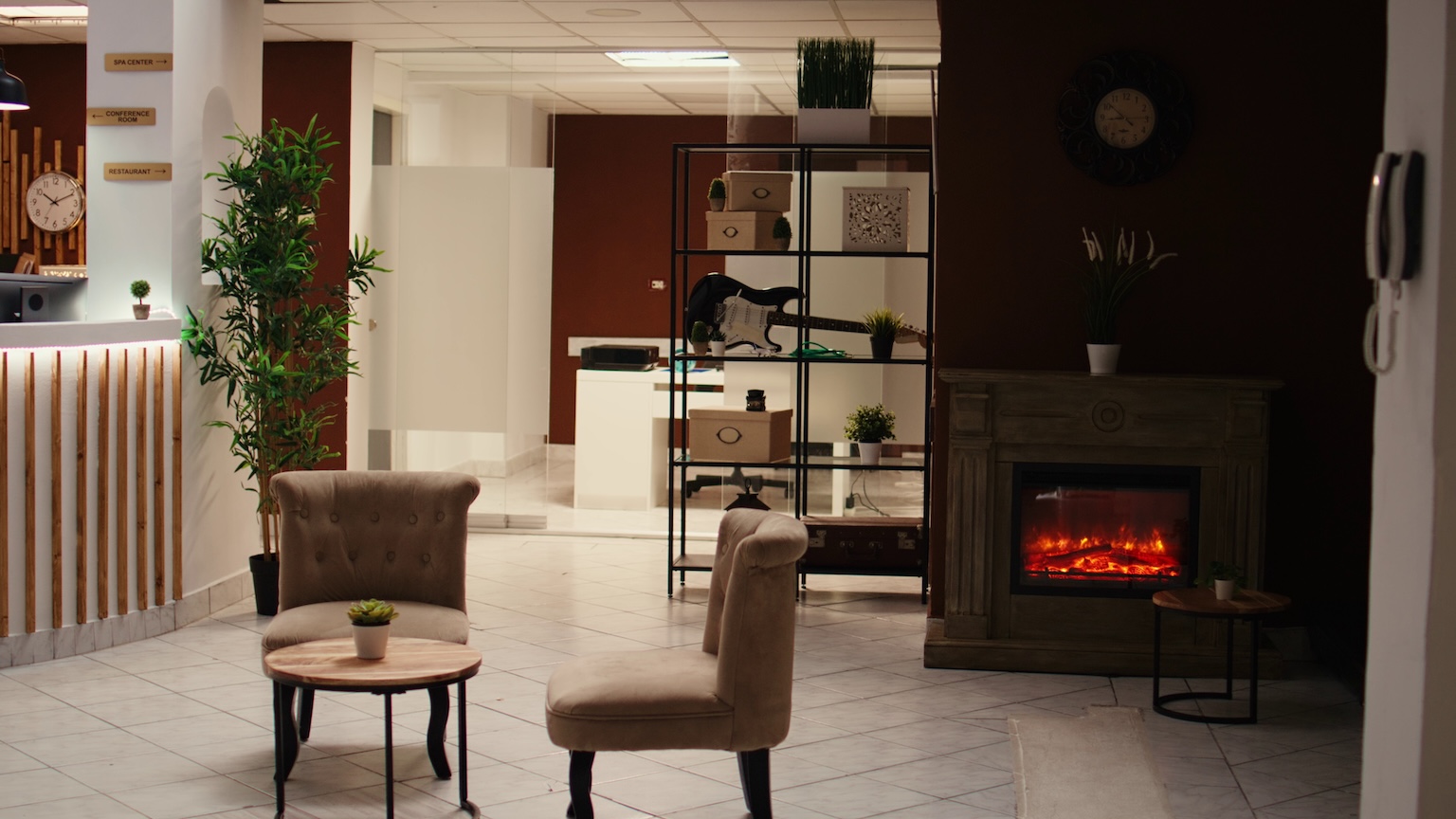 Manhattan Budget Hotels NYC Travel Vacation Boutique Hotel Downtown SBI-349580816