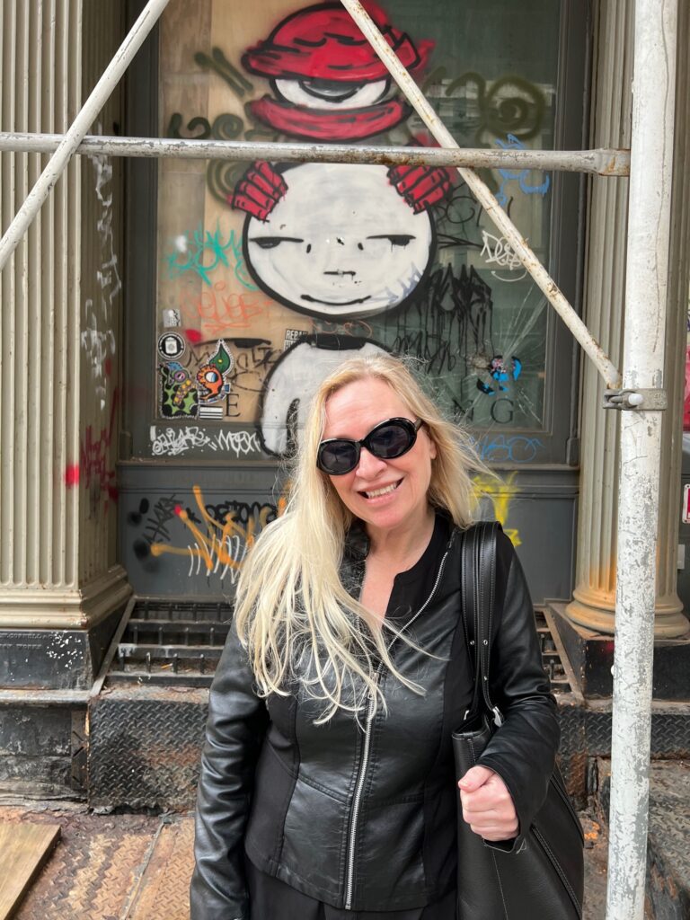 Manhattan Budget Hotels NYC Walker Hotel Cheap 5