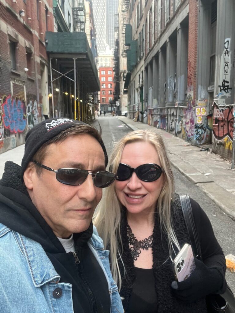 Manhattan Budget Hotels NYC Walker Hotel Cheap