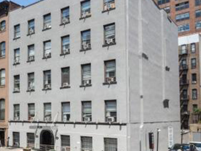Manhattan Budget Hotels NYC Cheap Travel Vacation Stay Hotel 309