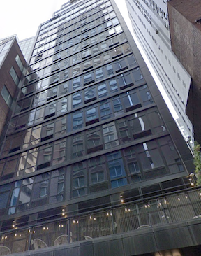 Manhattan Budget Hotels NYC Cheap Travel Things to Do FiDi